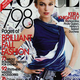 Image for article titled September Smackdown: Elle Vs. Vogue